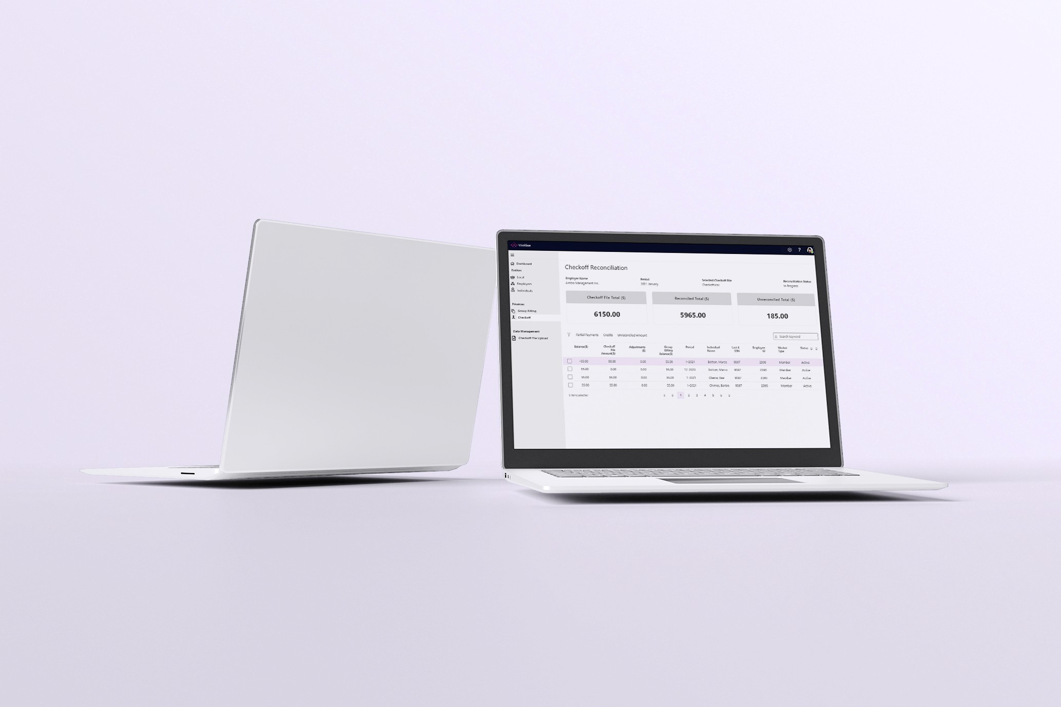 Case study image
