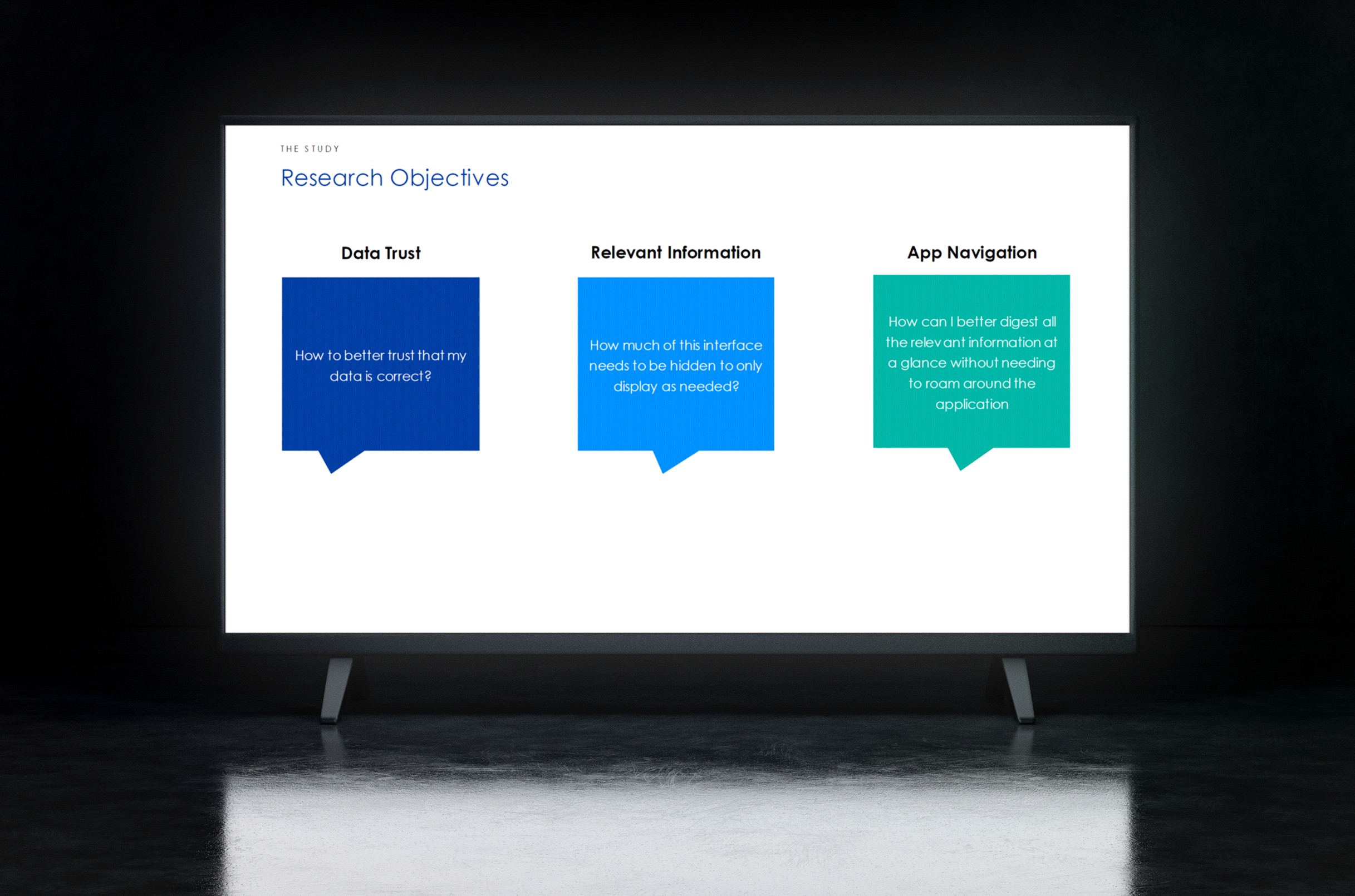 Case study image