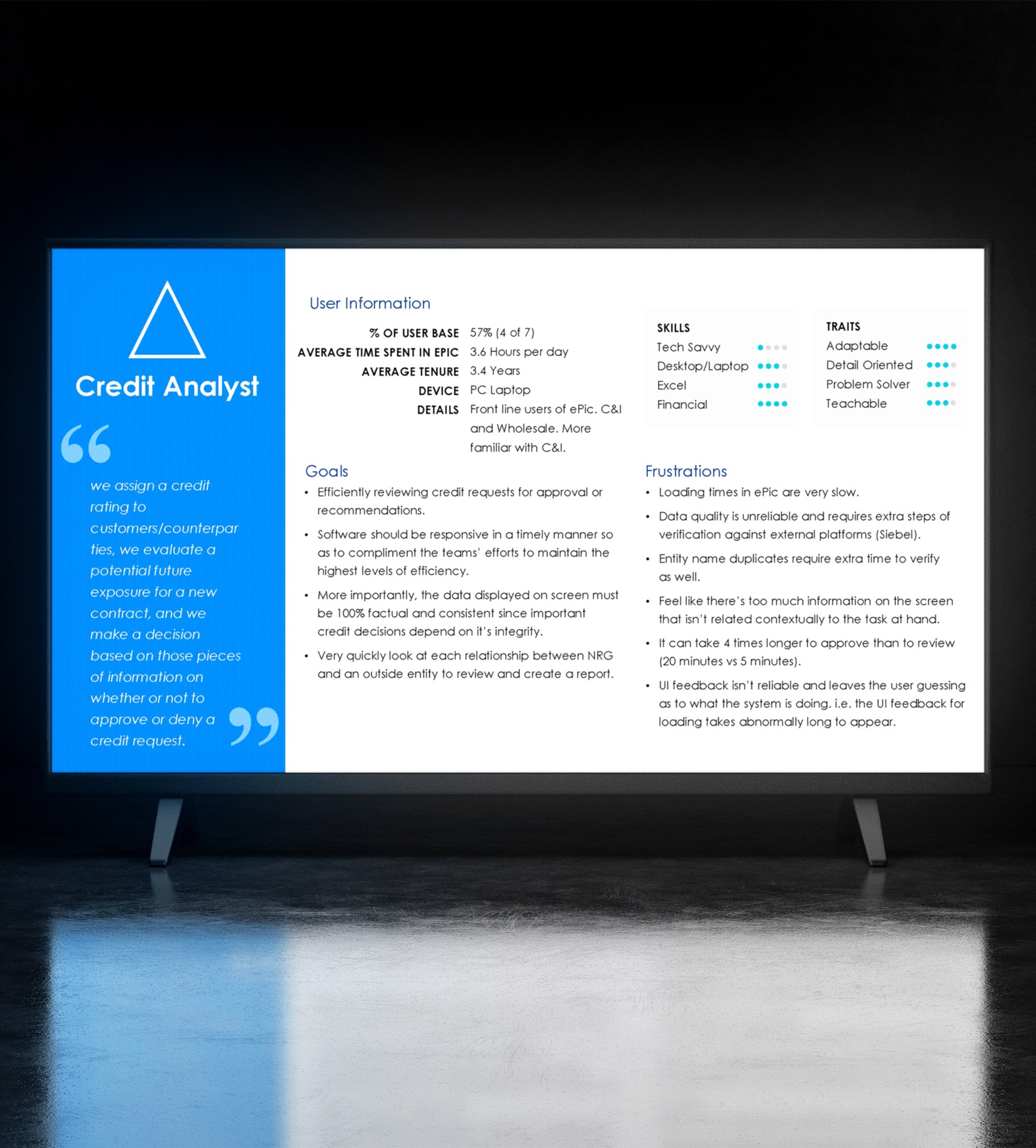 Case study image