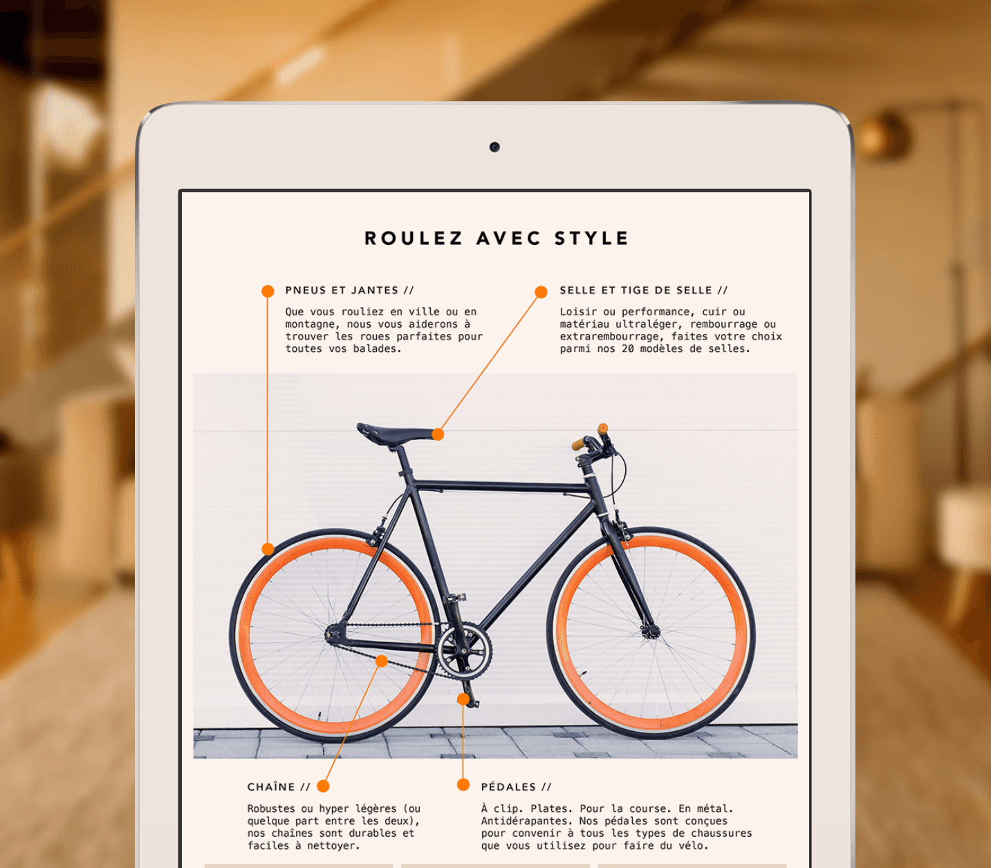Case study image